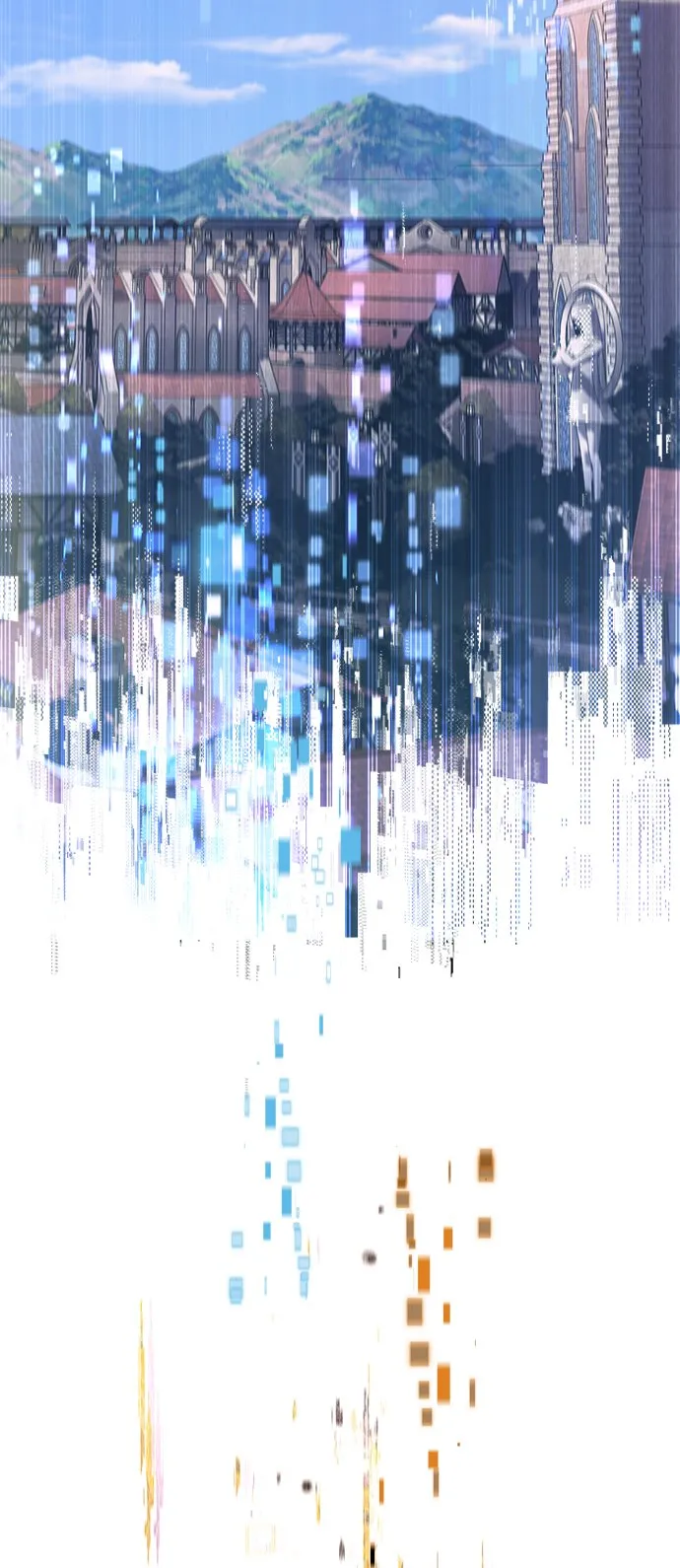 第1话 第103页