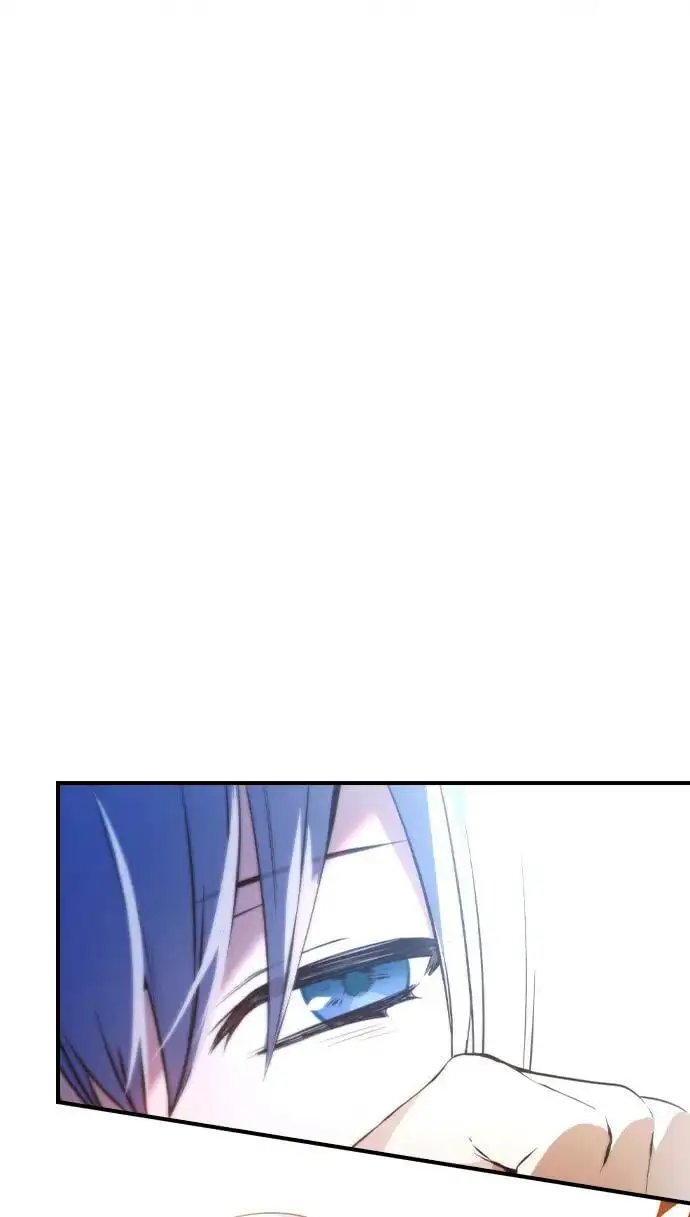 第19话 第26页