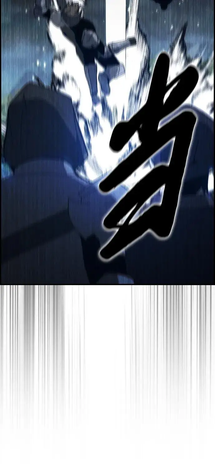 第25话 第19页