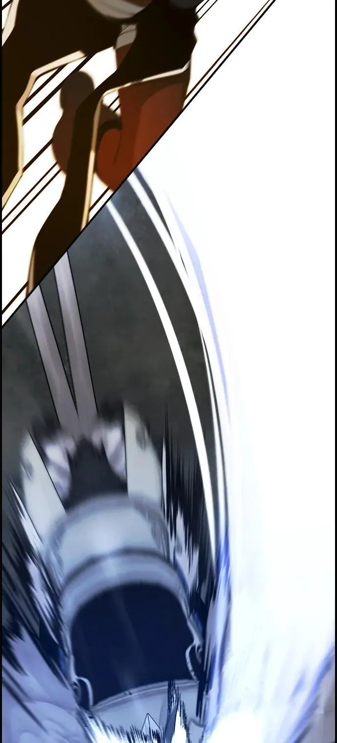 第26话 第47页