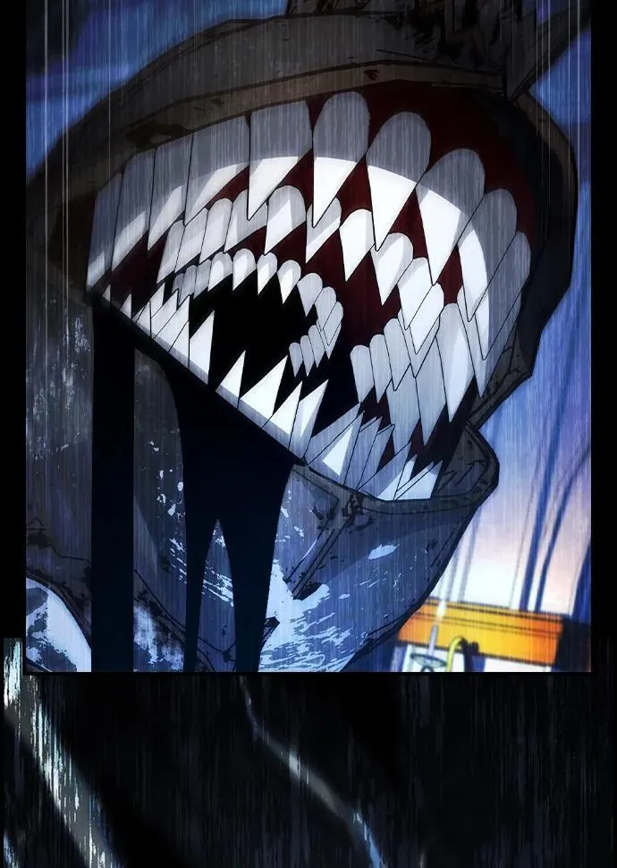 第34话 第83页