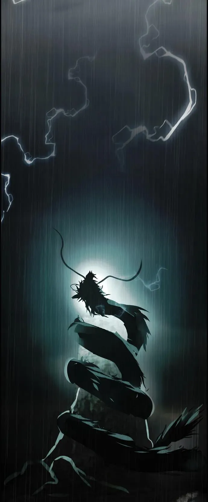 第36话 第11页