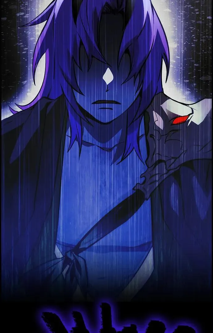 第36话 第50页