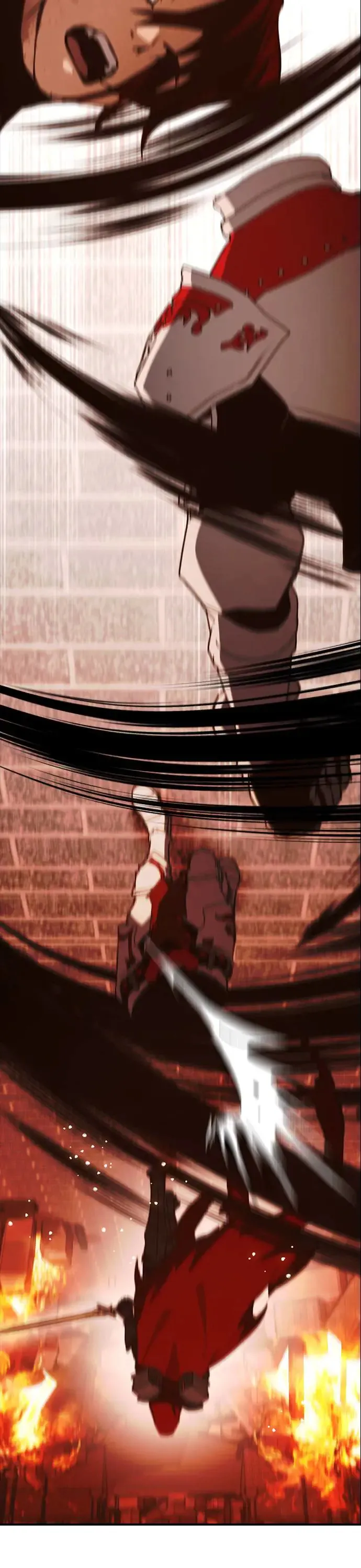 第39话 第32页