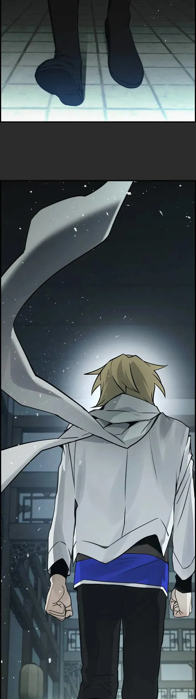 第41话 第31页