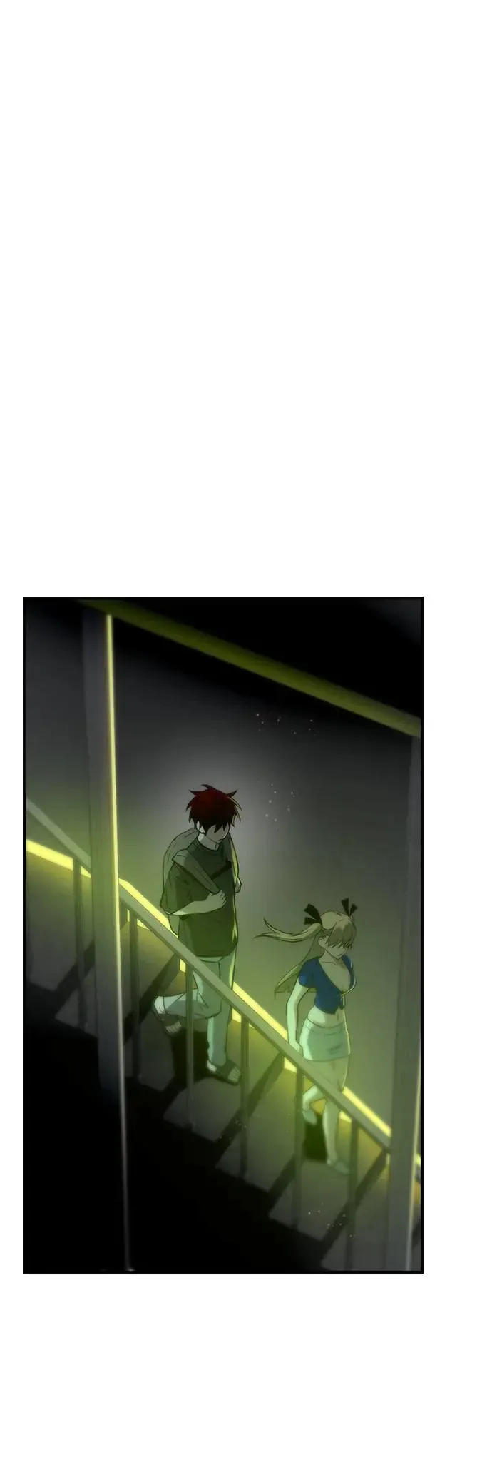 第45话 第29页
