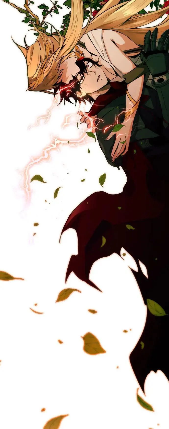 第54话 第51页