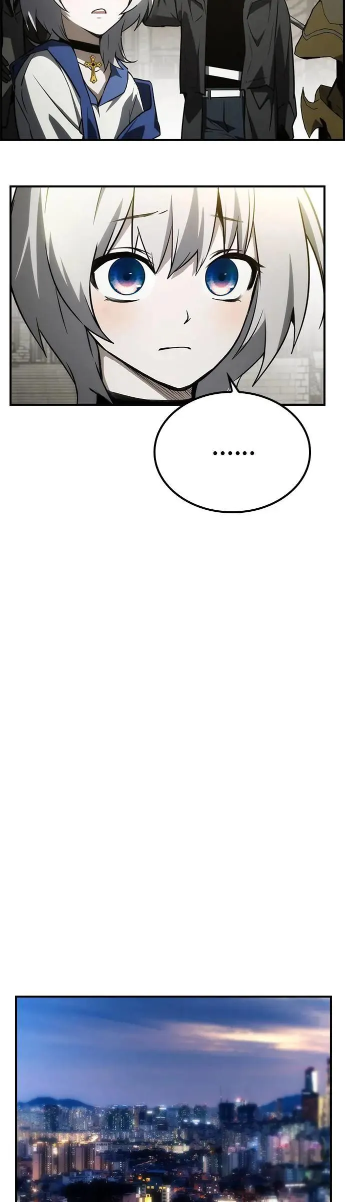 第55话 第12页