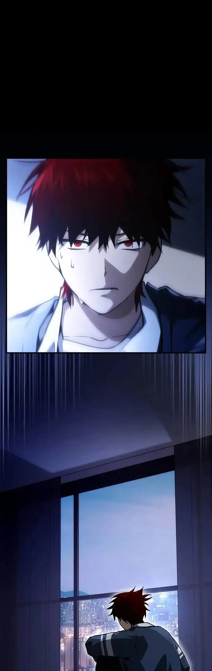 第56话 第4页