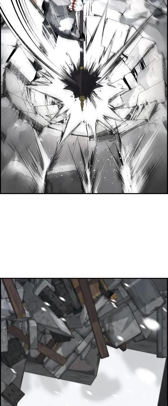 第63话 第59页