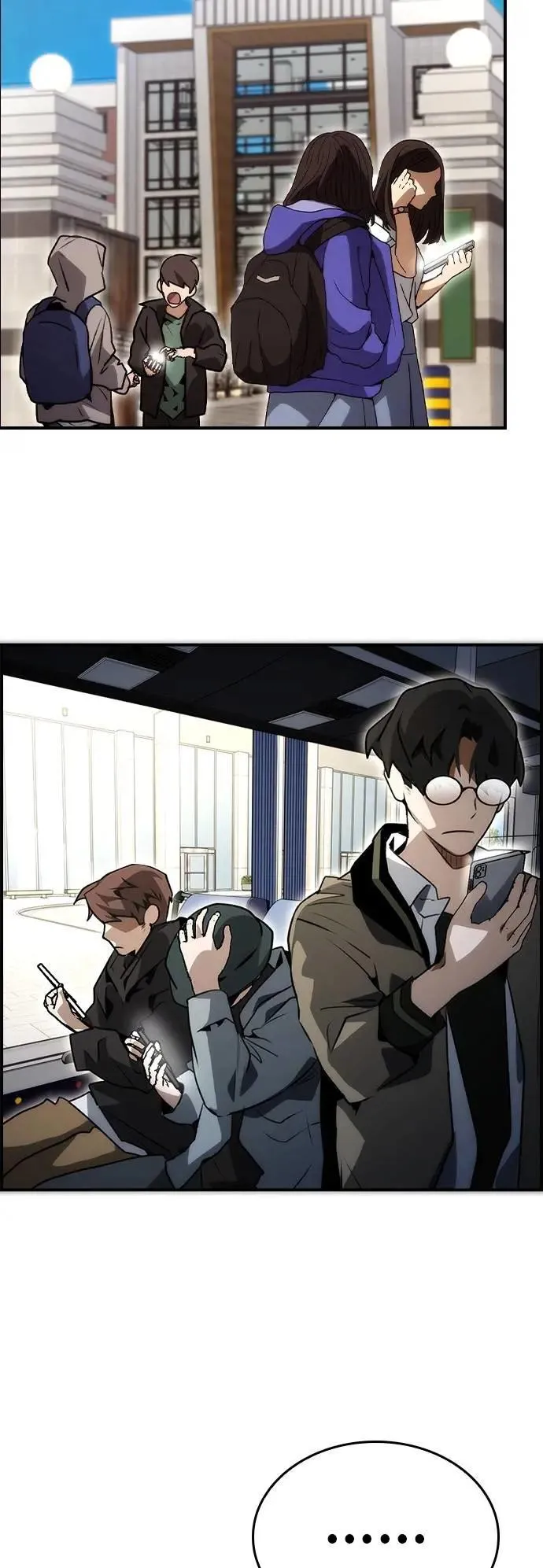 第93话 第39页