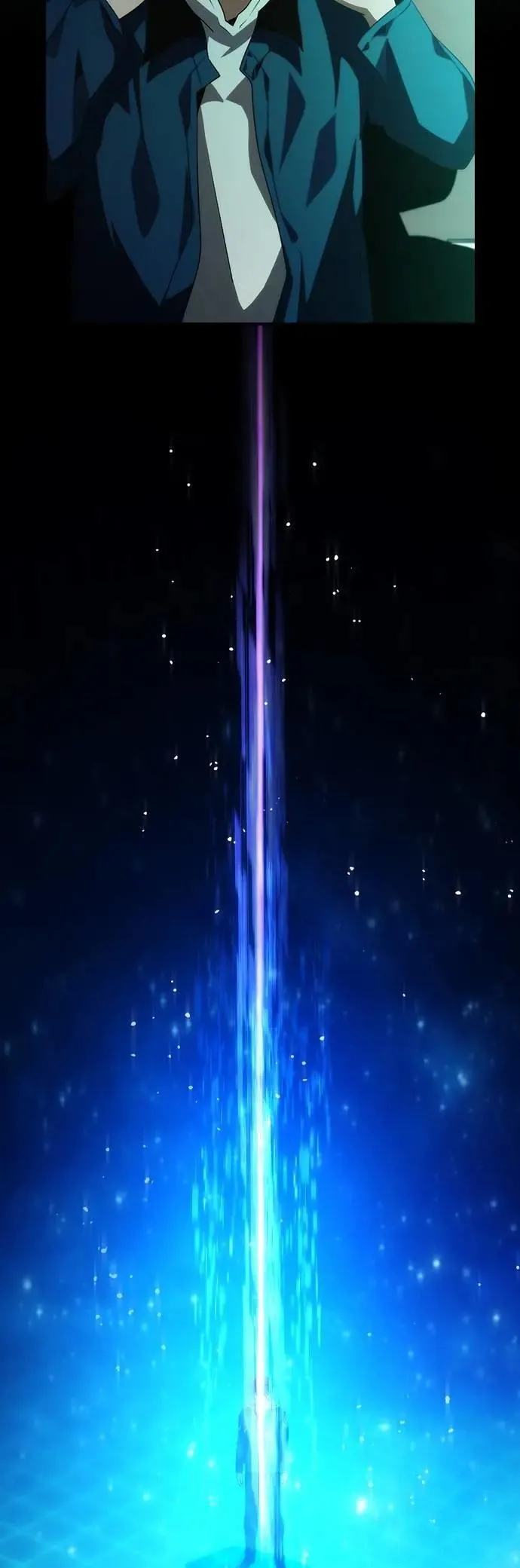 第100话 第35页