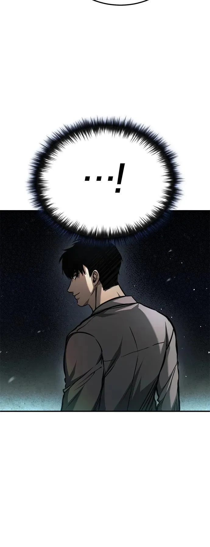 [第24话] 弱者的眼泪 第85页