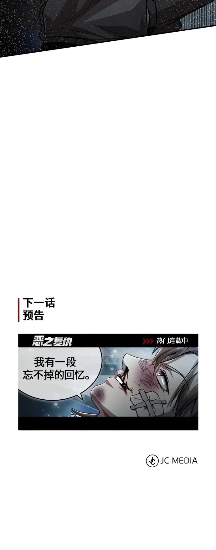 [第18话] 真正的才能 第87页