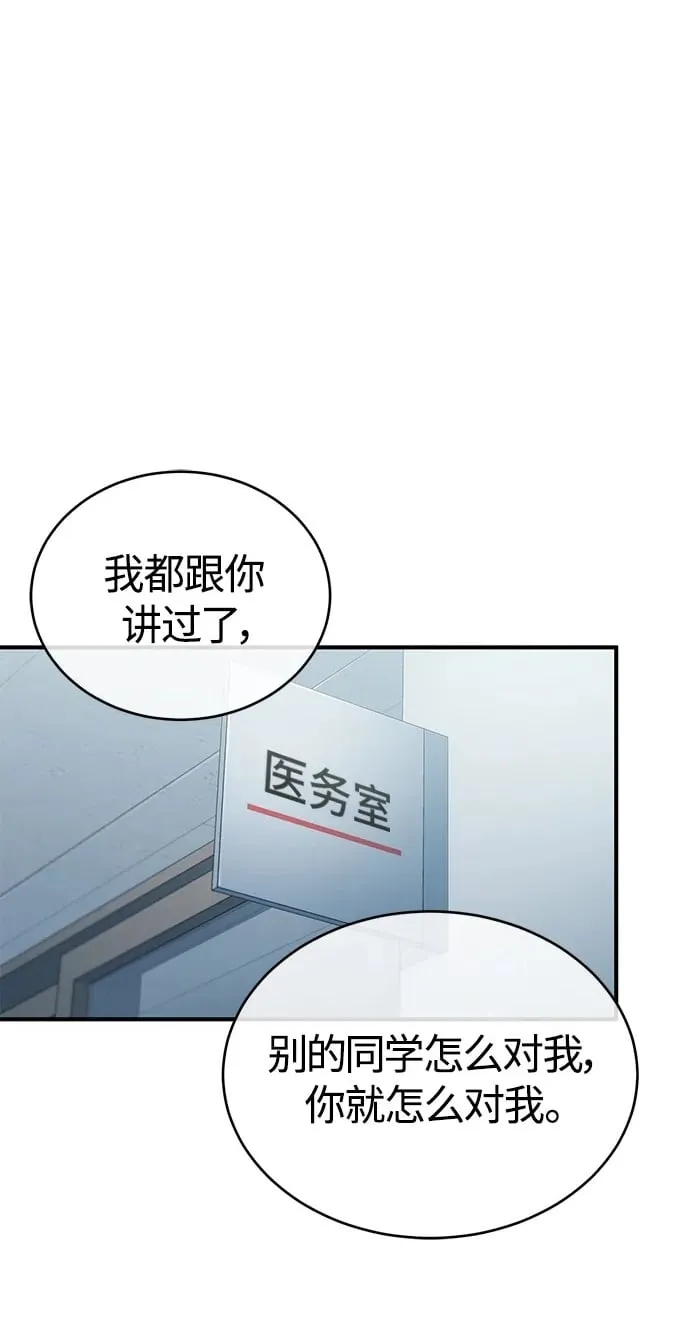 [第16话] 一磕到底 第2页