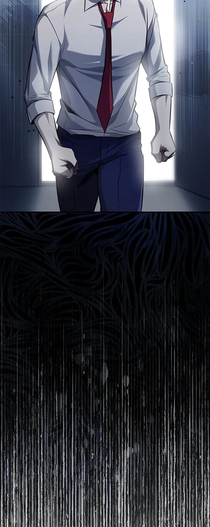 [第15话] 留下深刻印象 第36页