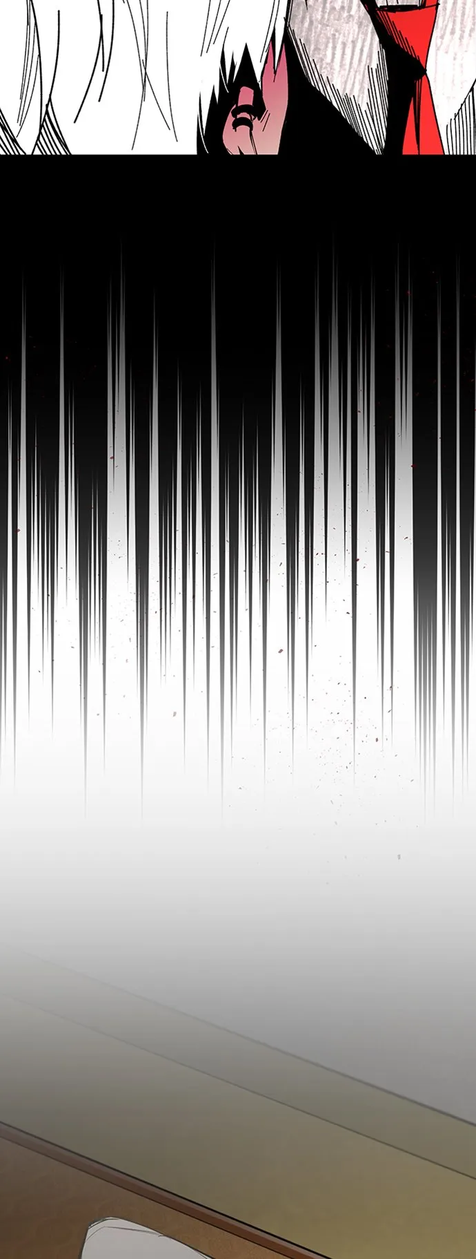 [第10话] 不变的真理 第69页
