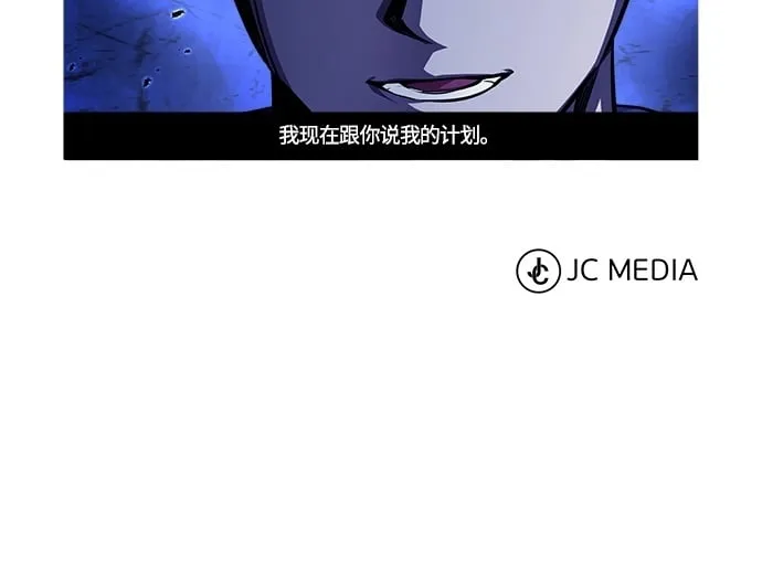 [第7话] 与我无关 第67页