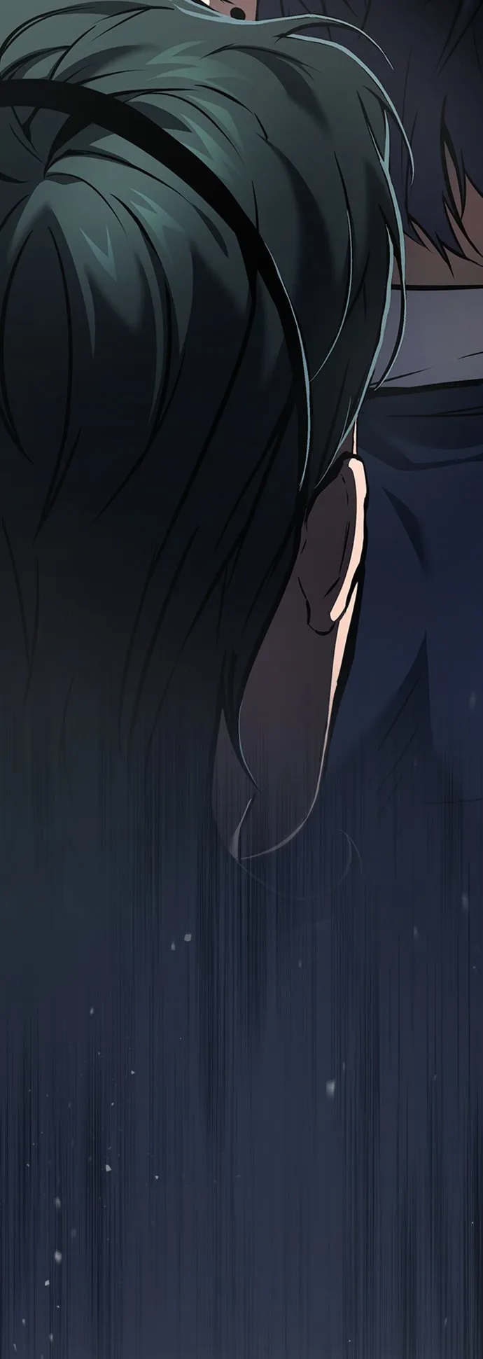 [第3话] 不分手段和方法 第12页
