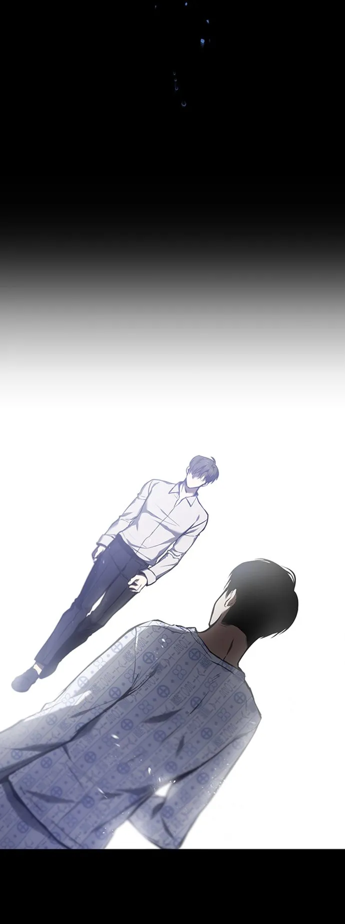 [第1话] 这一天，我丧命了 第54页