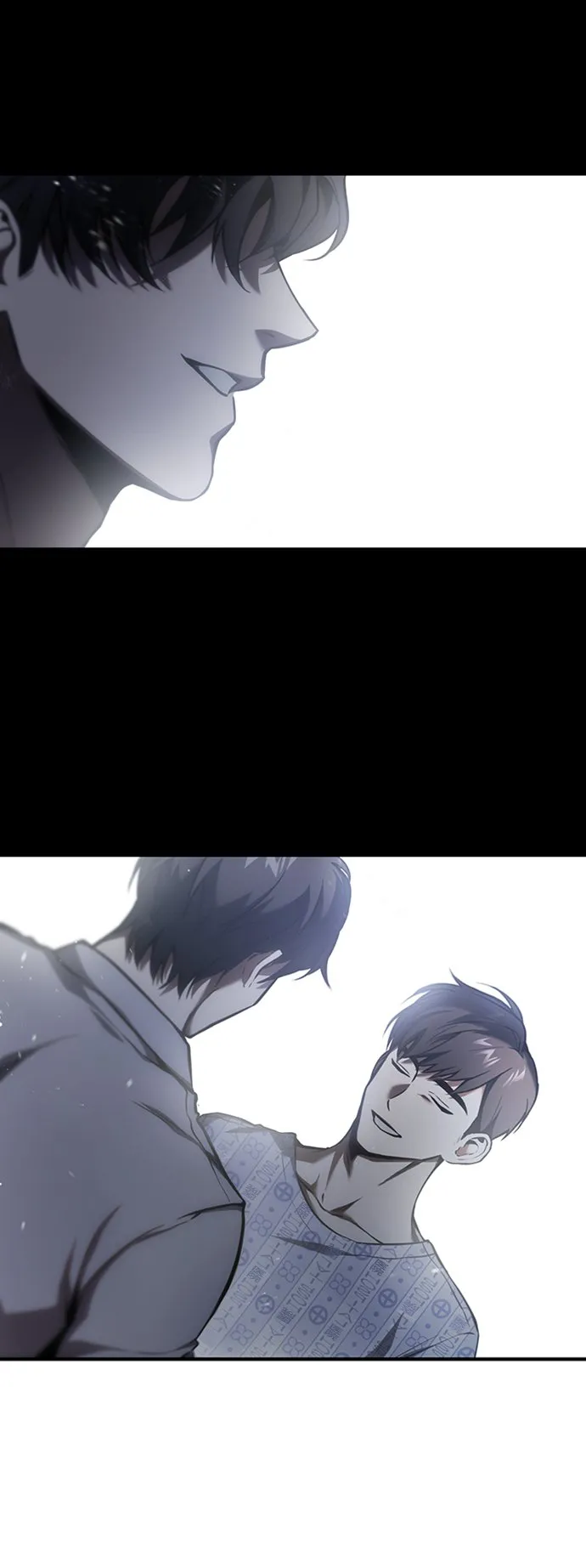 [第1话] 这一天，我丧命了 第55页