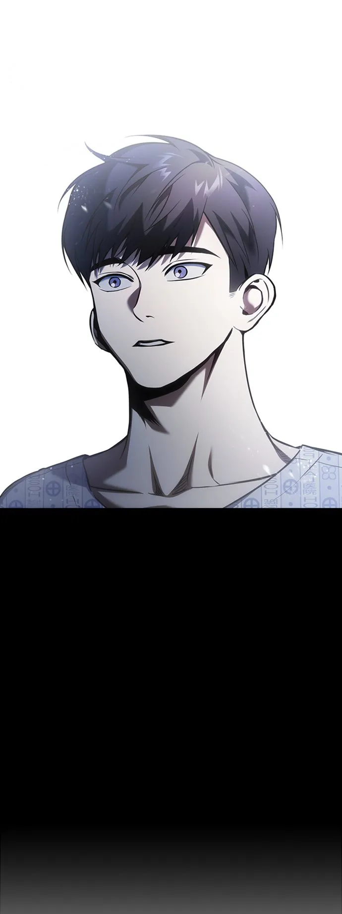 [第1话] 这一天，我丧命了 第56页