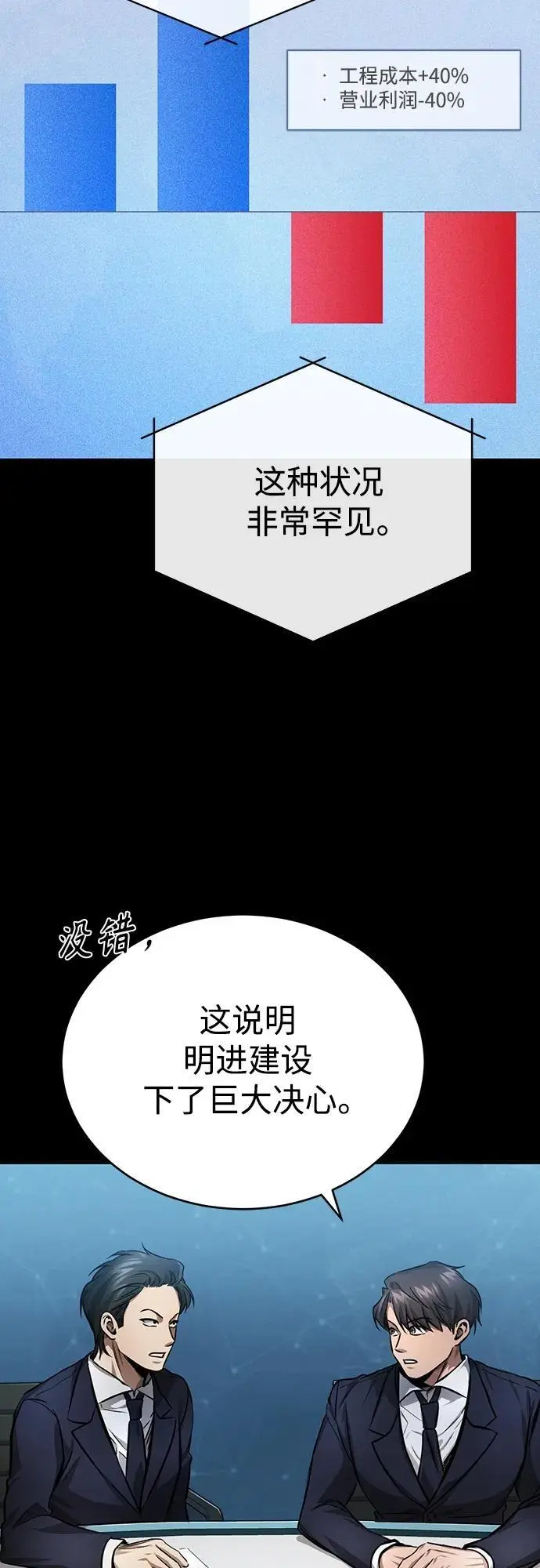 [第28话] 高昌范常务理事 第32页
