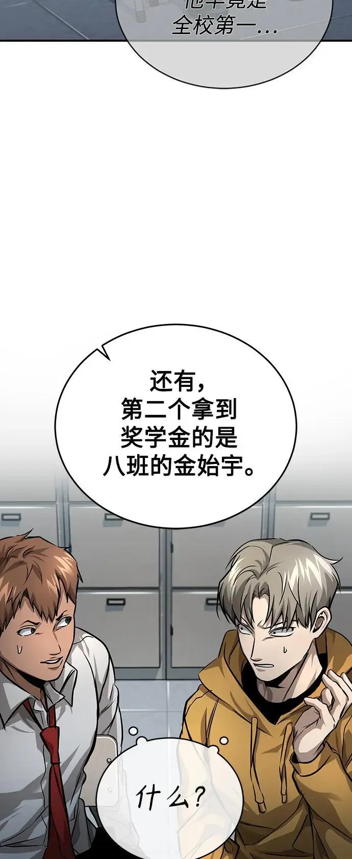 [第29话] 听话的狗 第27页