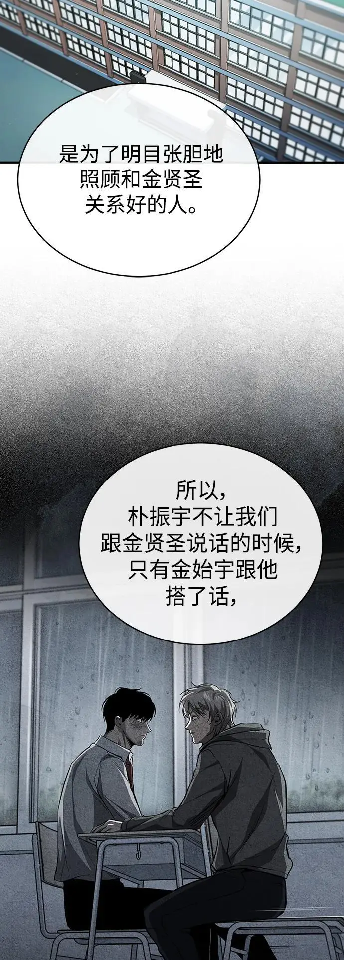 [第29话] 听话的狗 第49页