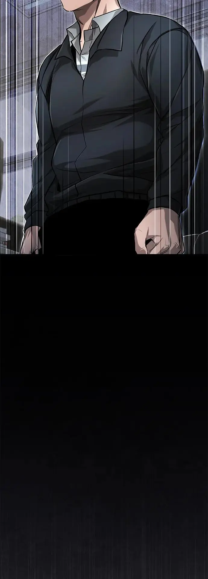 [第32话] 全都没有好下场 第12页