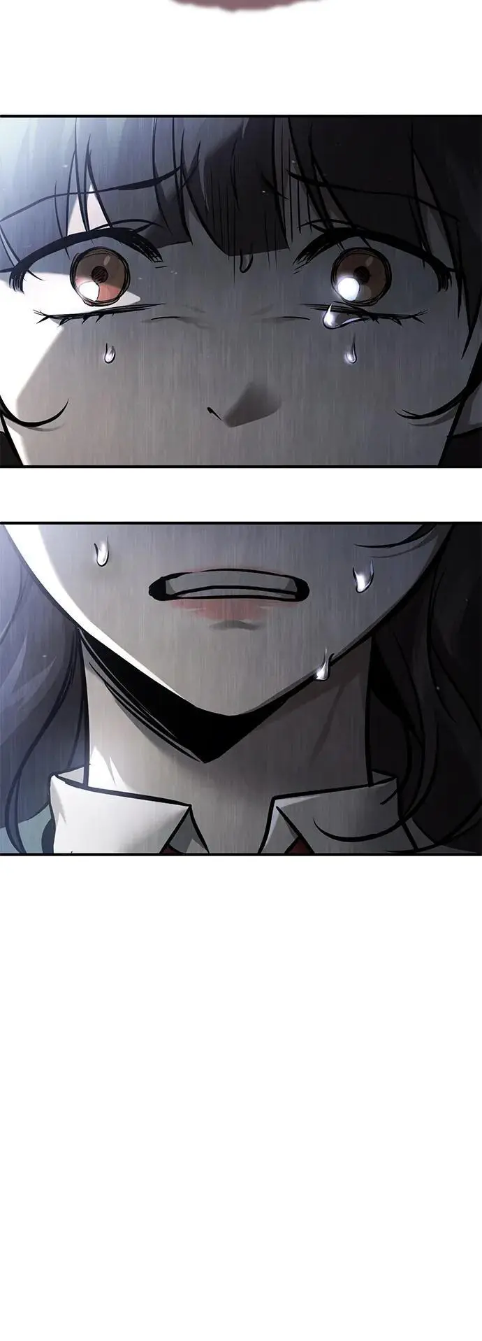 [第36话] 纯粹的恶意 第43页