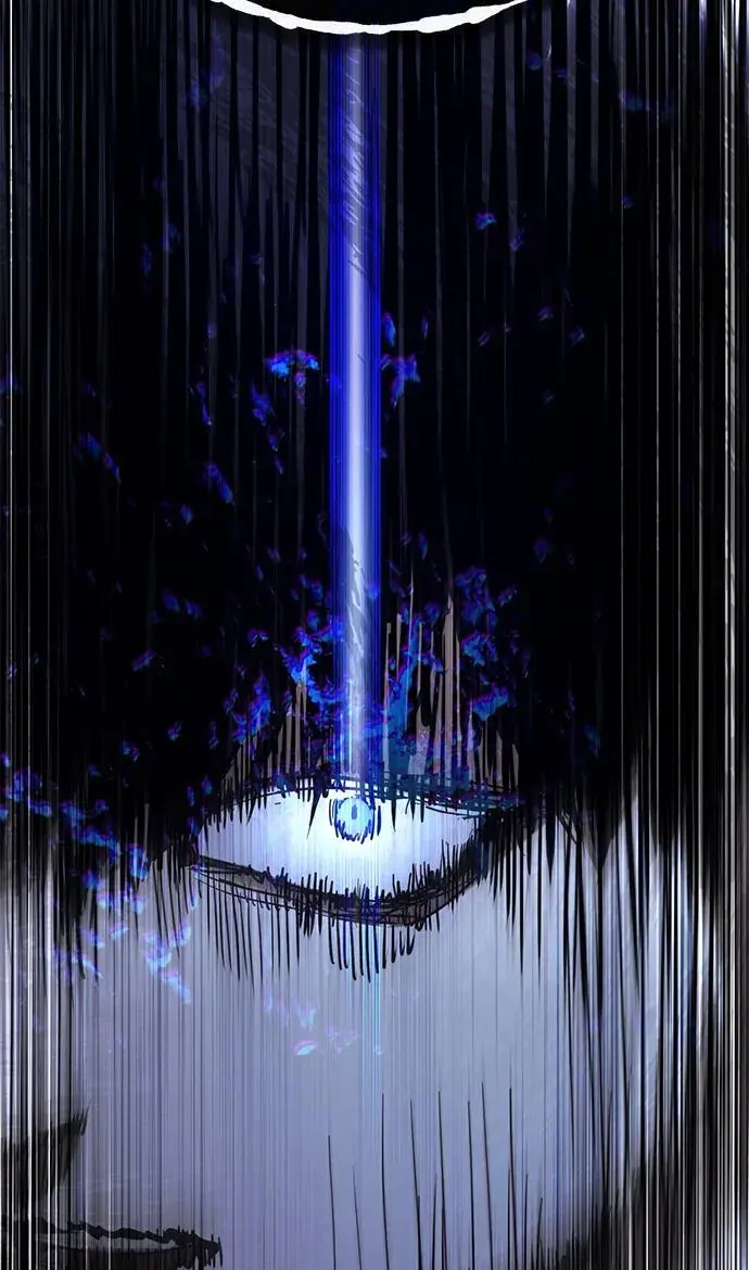 [第37话] 特洛伊木马 第48页