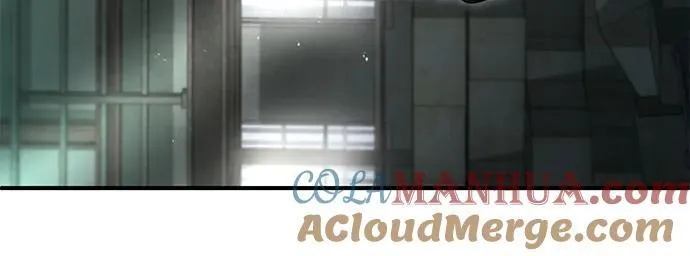 [第44话] 利用，再利用 第64页