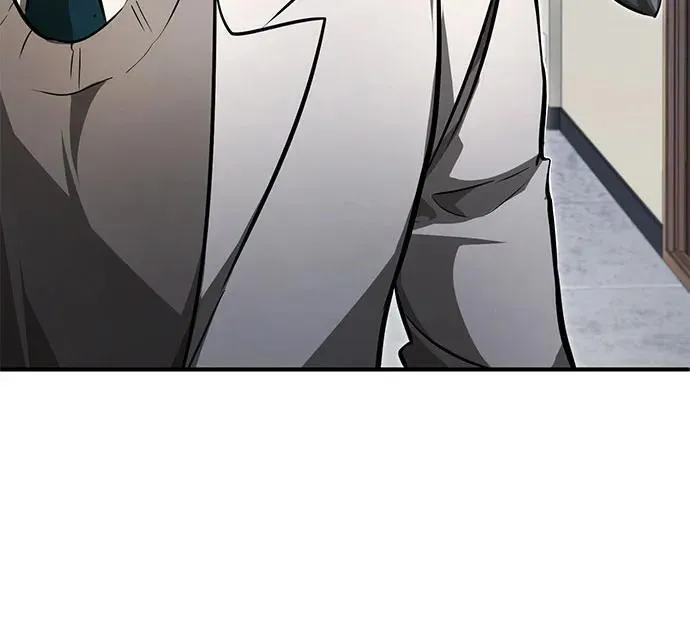 [第46话] 学生的，因为学生，为了学生 第54页