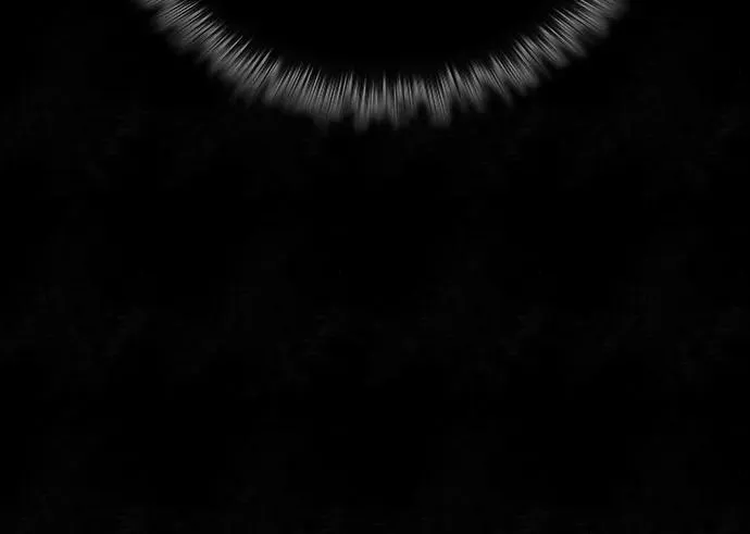 [第49话] 破灭的希望 第26页