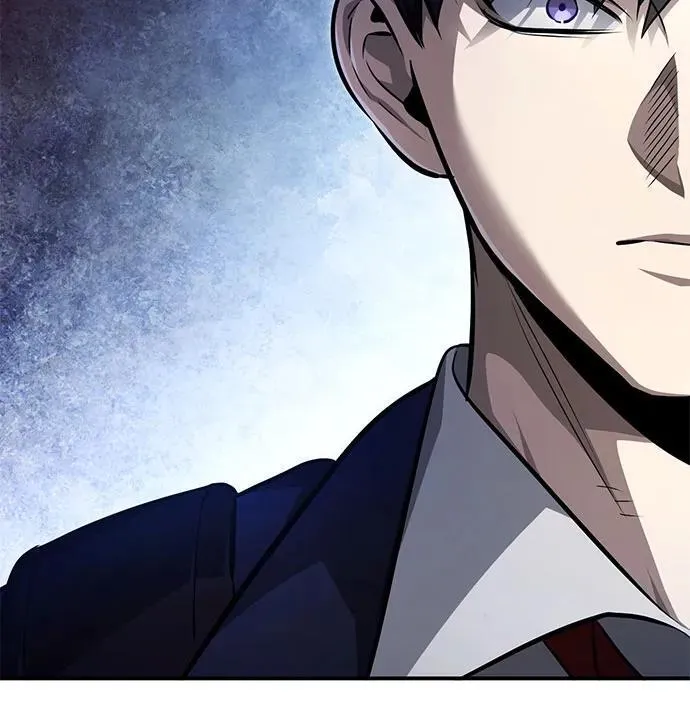 [第53话] 难忘的那天 第42页