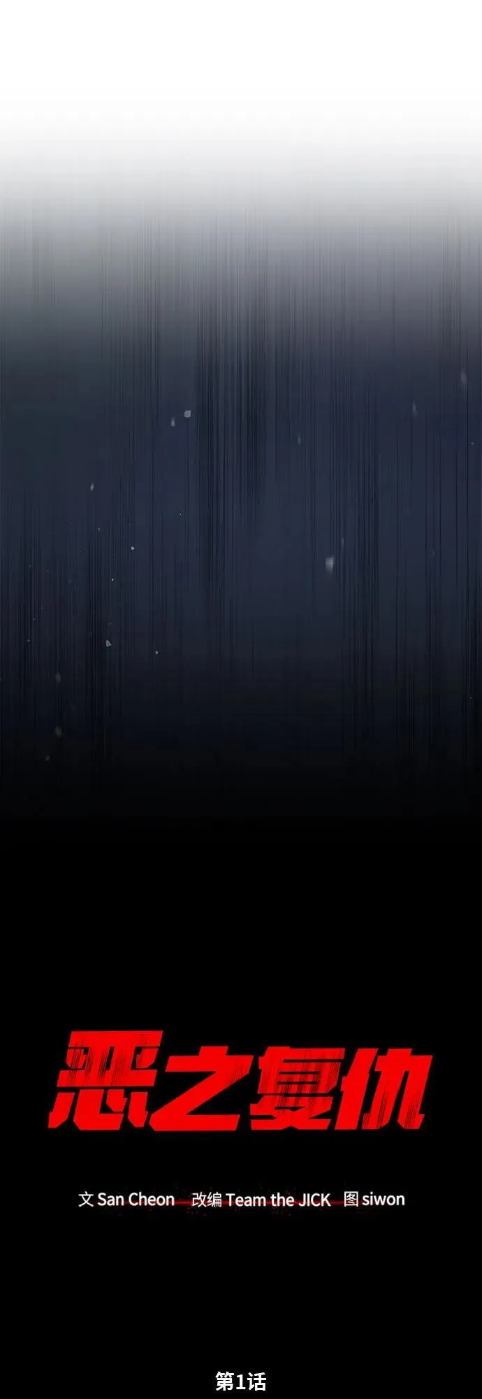 [第53话] 难忘的那天 第81页