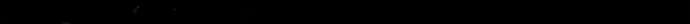[第54话] 一个月 第82页