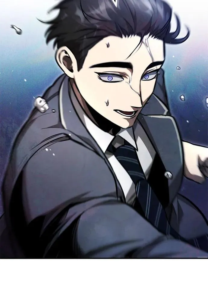 [第59话] Blackout 第39页
