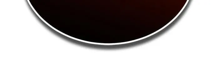 [第59话] Blackout 第66页