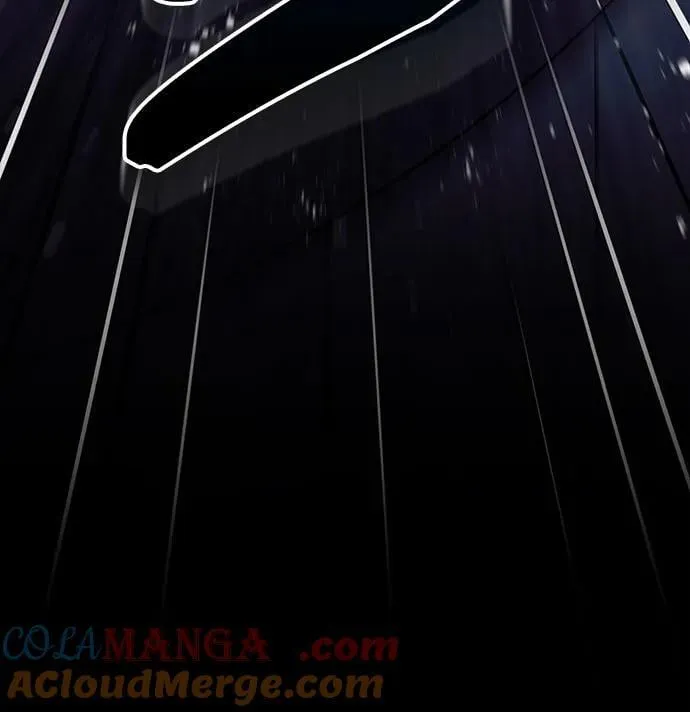 [第60话] 了不起的疯子 第7页