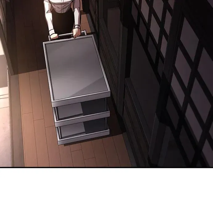 [第61话] 彼此不一样的信任 第60页