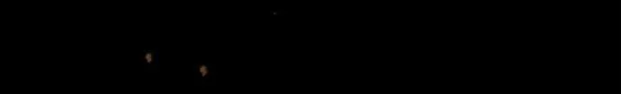 [第61话] 彼此不一样的信任 第77页