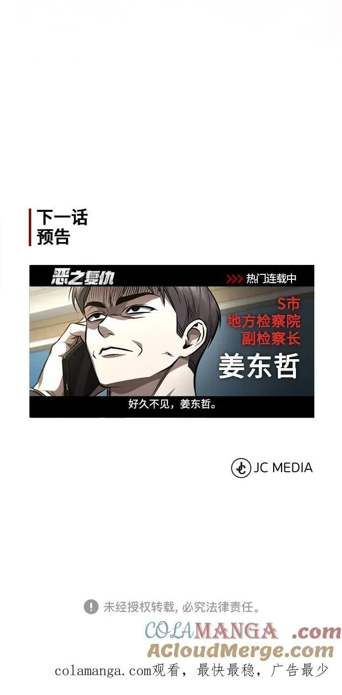 [第62话] 信任的代价 第88页