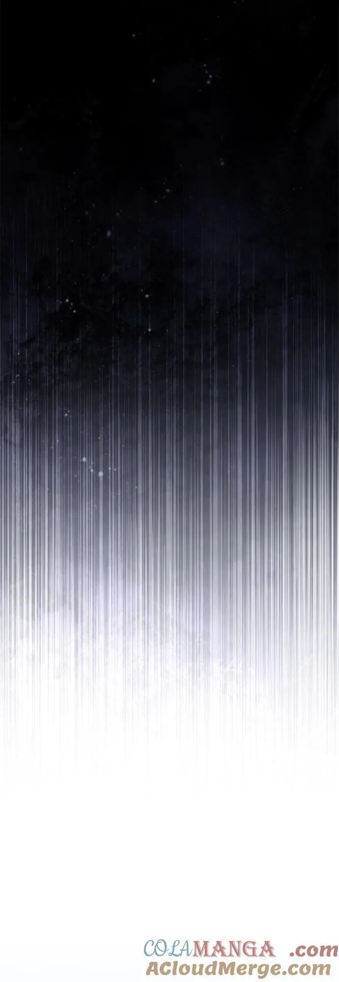 [第63话] 上钩 第79页
