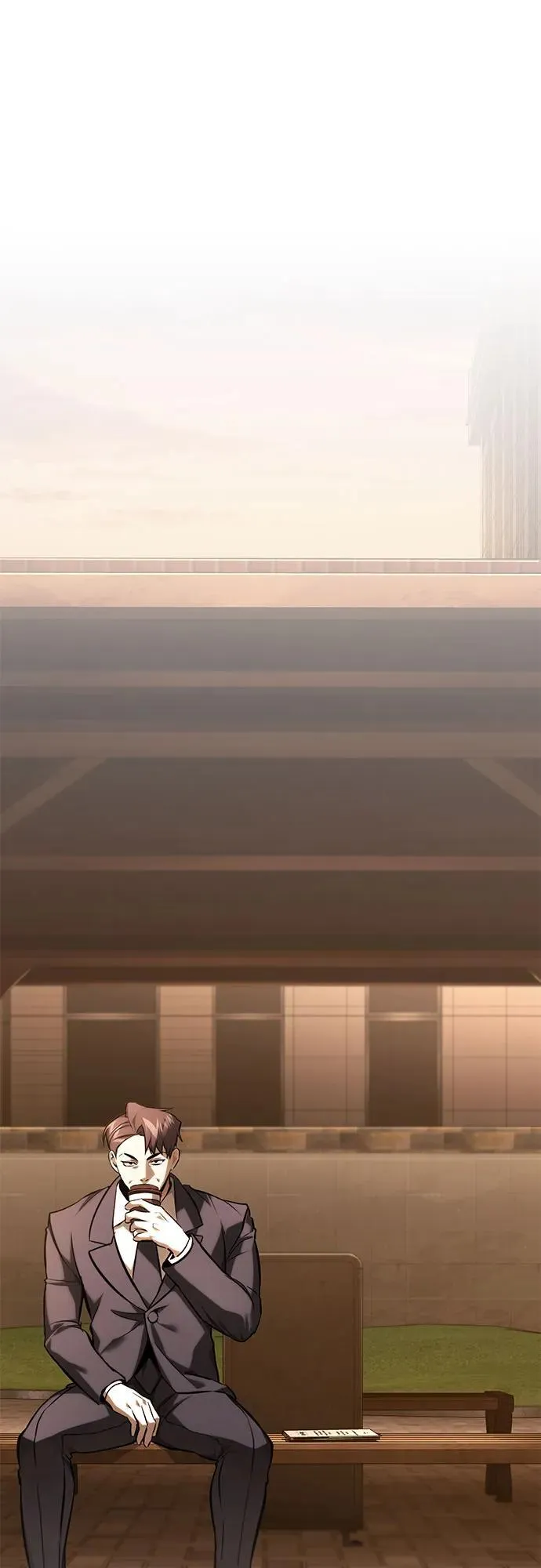[第64话] 有趣的实验 第2页