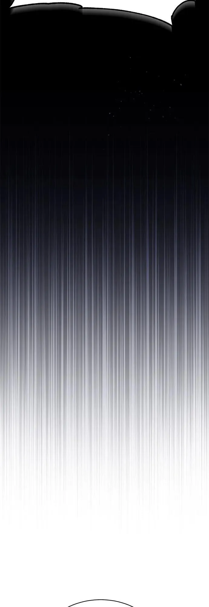 [第64话] 有趣的实验 第27页