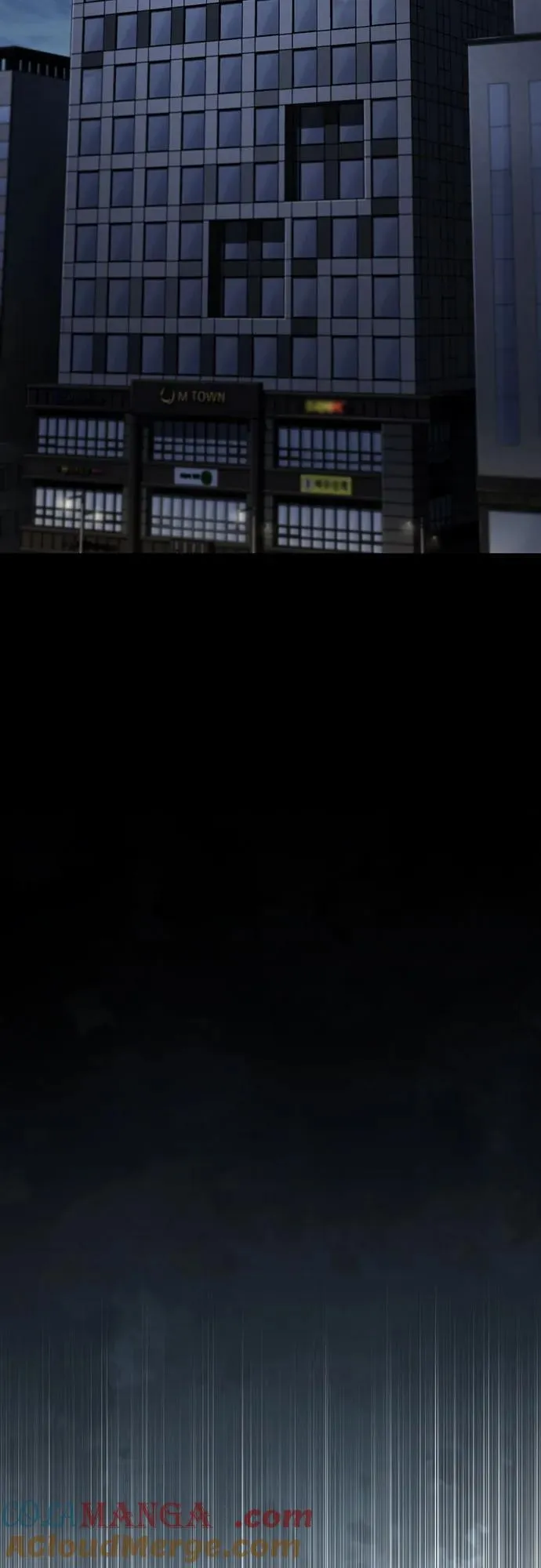 [第64话] 有趣的实验 第46页