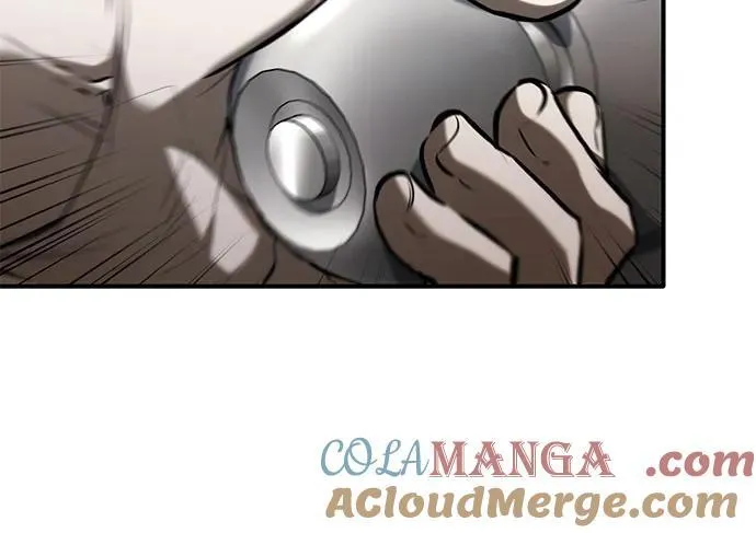 [第67话] 泛滥的恶意 第79页
