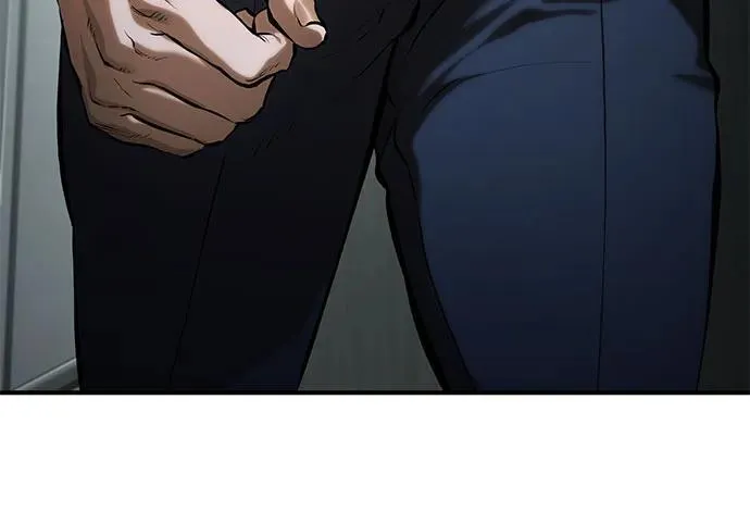 [第76话] 信任的力量 第30页